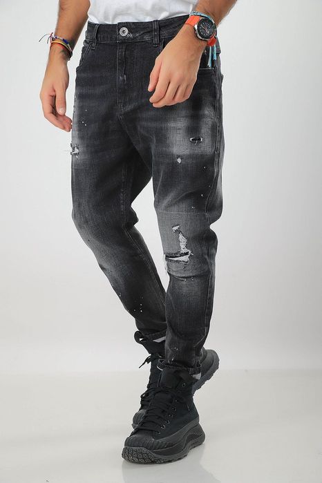 Pause Jeans Дънки