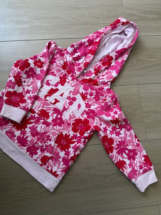 Детские вещи Zara, HM б/у