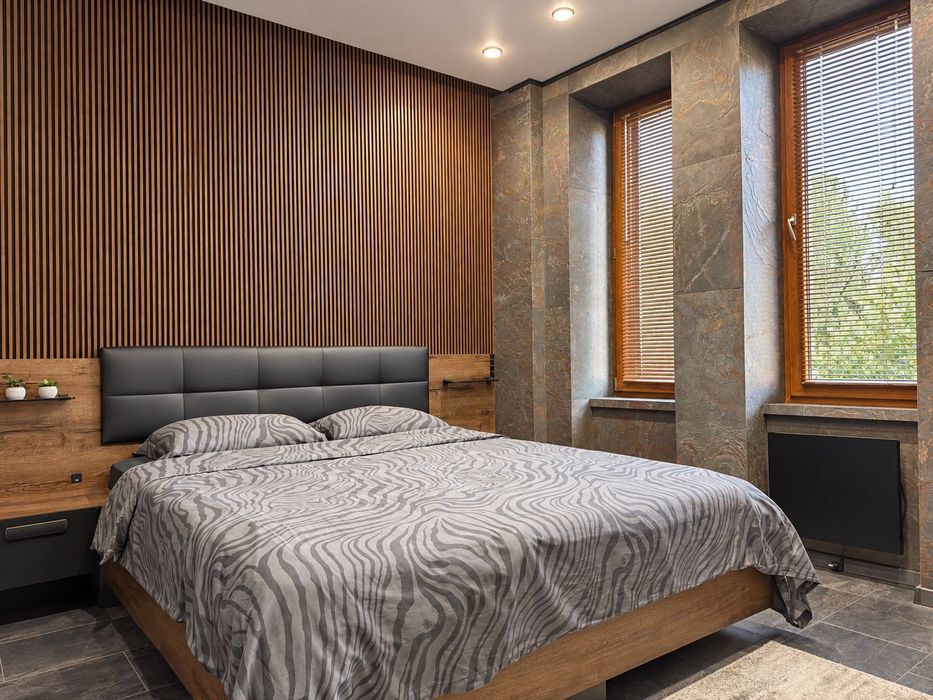 Продава се Двустаен апартамент в София, Център - 62 кв.м за 5710 €/кв.м - Снимка #7