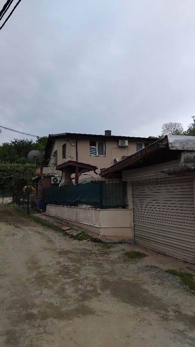 Продава се Къща в Дупница - 173 кв.м за 410 €/кв.м - Снимка #5