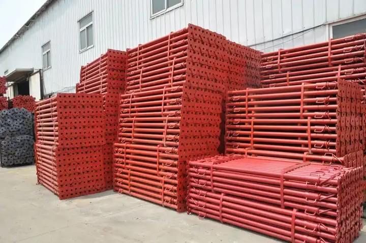 Cofraje doka placa galbena popi panouri lana tego cofraj placa popi