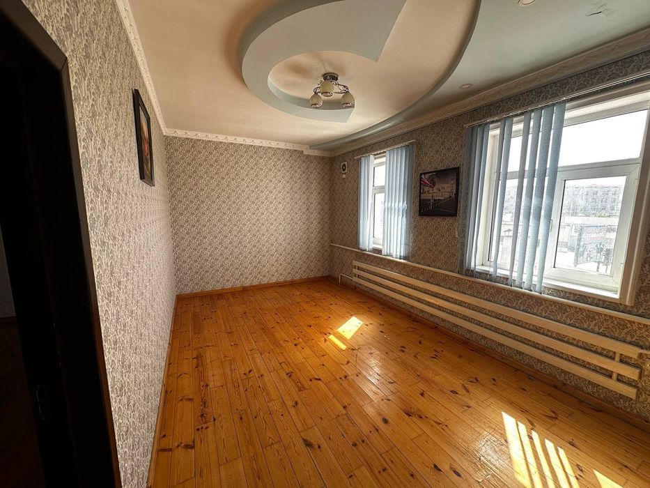 Сдается в аренду 2 этажное здание