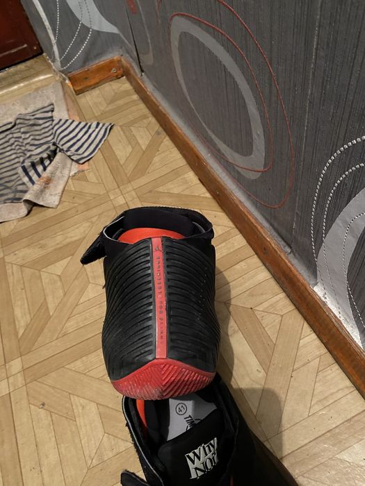 обувь джорданы 39-40