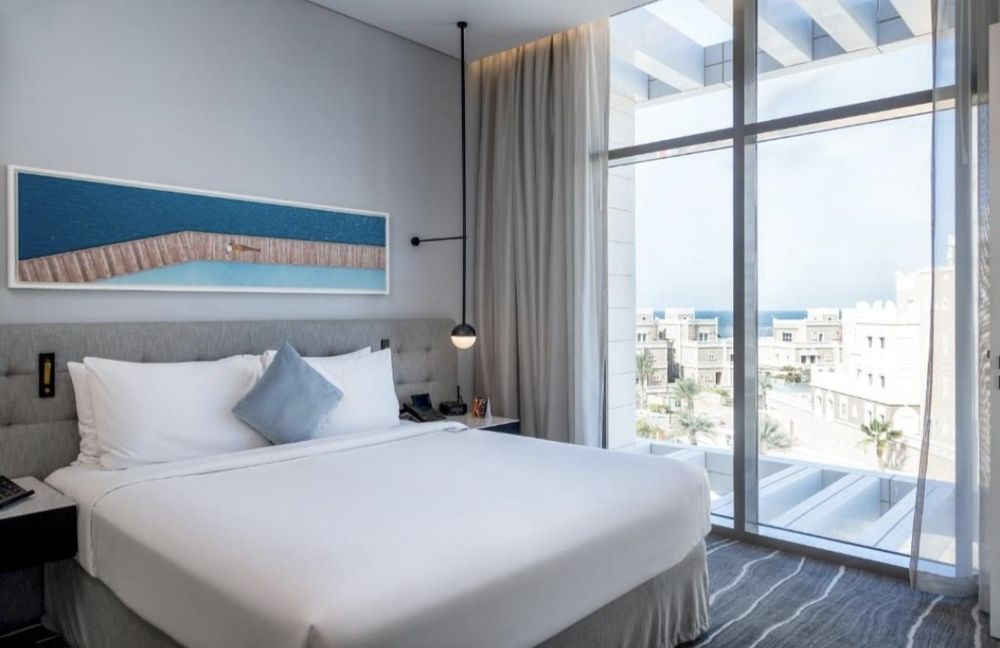 Без Загс Кввртира