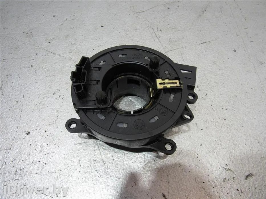 Продам Шлейф руля на БМВ