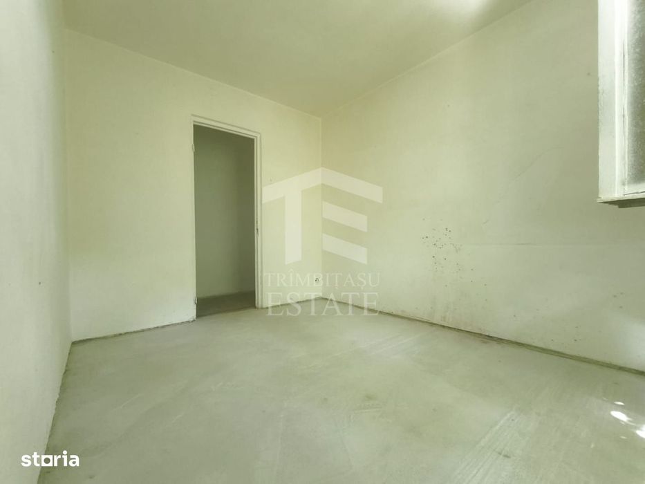 Apartament | 3 camere | Central | Murfatlar