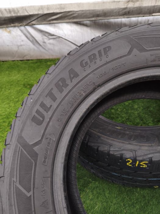215.65.16c Goodyear 1