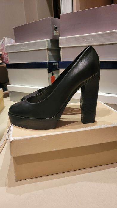 Туфли, бренда MIchael Kors