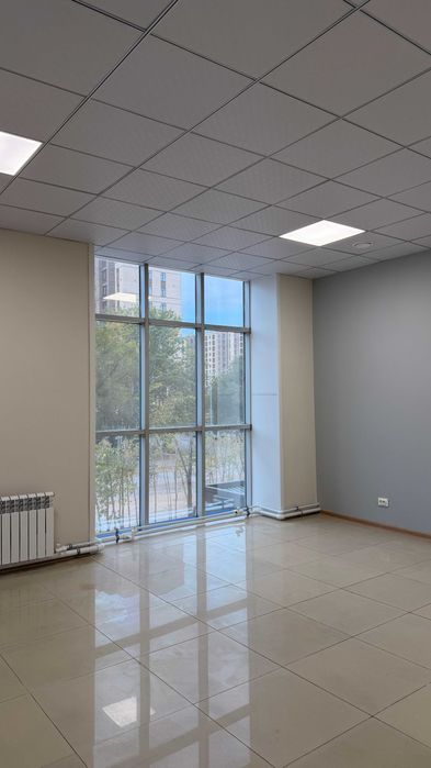 Сдается  в аренду помещение 500 м²