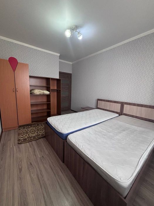 Продаю квартиру срочно!