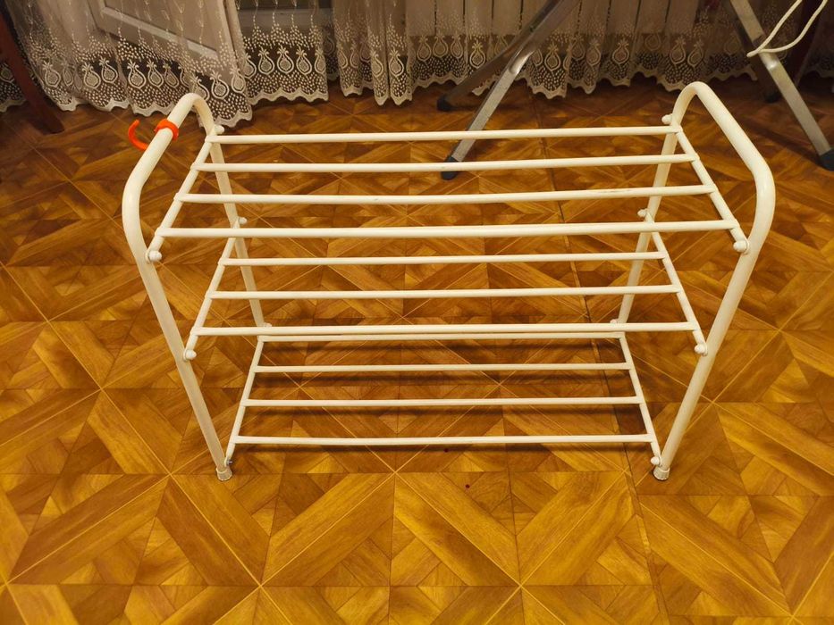 Обувница для обуви