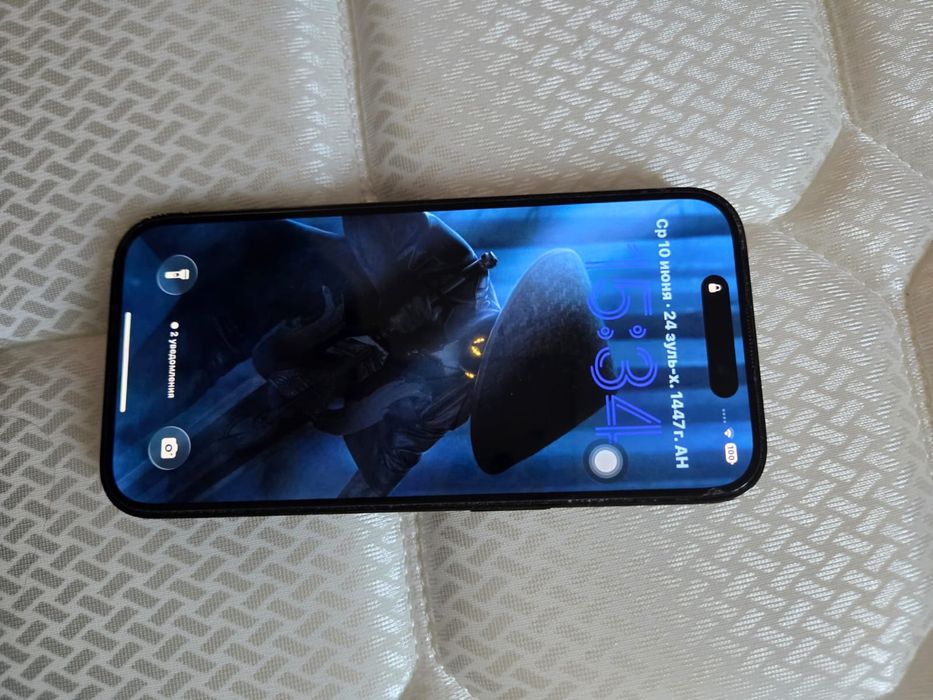 iphone 14 pro 256 gb