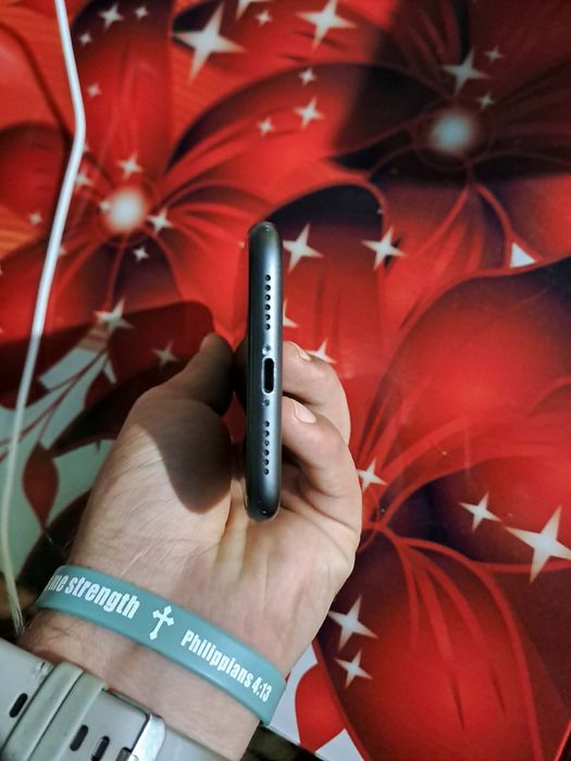 Vand schimb iphone 11