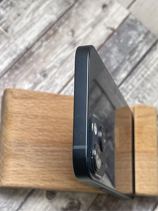 iphone 13 в идеальном состояний