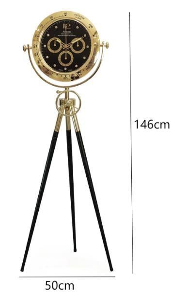 Боссы серьёзных падарок похоже ролекс напольные часы швейцарских качес