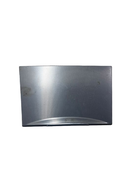 Capac Scrumiera (Fata) Mercedes-Benz E-Class W212 2009 -> A2126803417