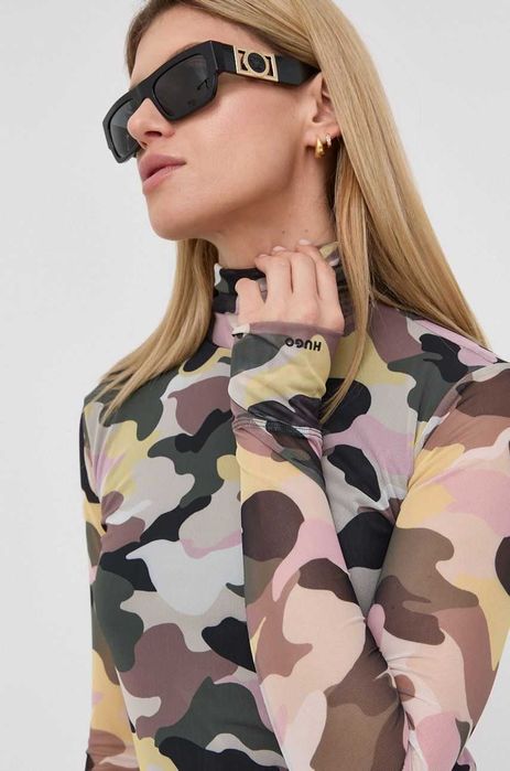 Оригинални рикли HUGO , Elisabetta Franchi