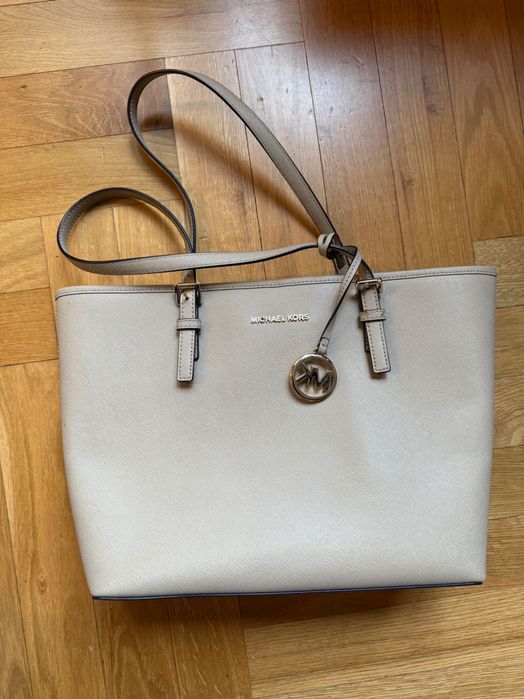 Чанта Michael Kors оригинал