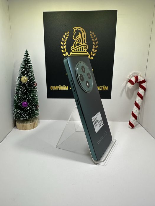 NDP Amanet NON-STOP Calea Vitan Nr. 121 Oppo Reno 12 FS (45494)