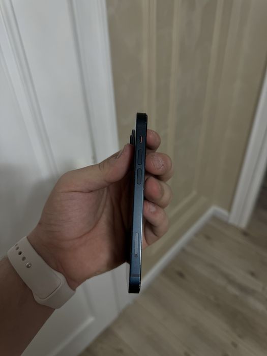 Iphone 13 mini 128gb