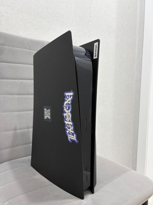 Продам PlayStation 5