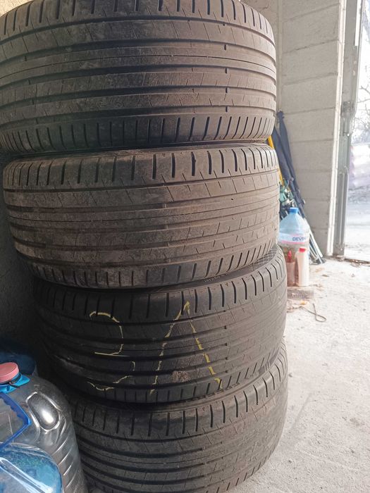 275.40.20цола 23 год.цена500лв 4-броя
