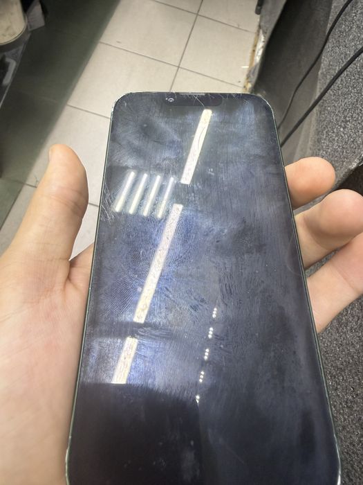 Iphone 13 128gb.
