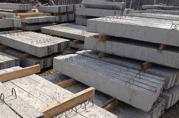 Продам перемычки 2ПБ. 3ПБ. 4ПБ. 5ПБ. 3ПП