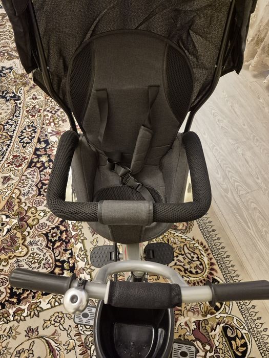 Коляска-Велик для детей