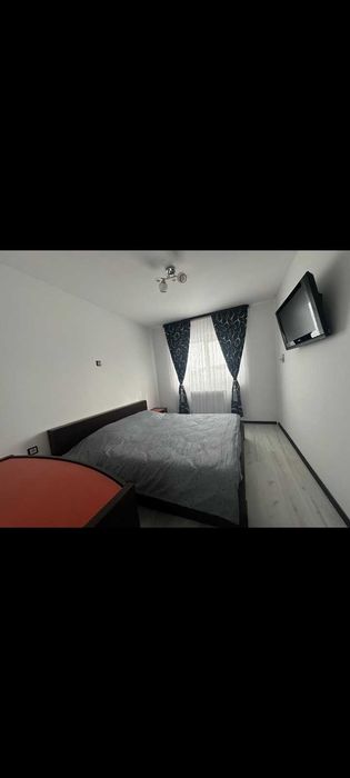 Inchiriez ap in regim hotelier