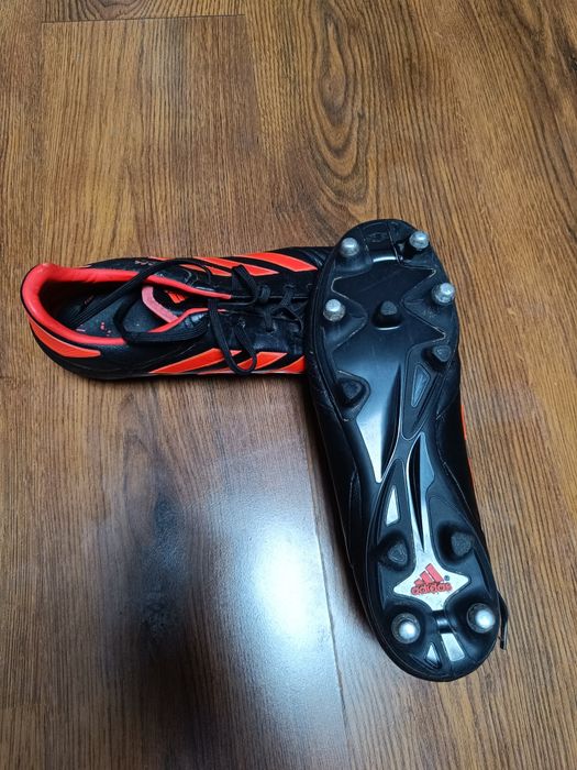 Бутонки Adidas Copa