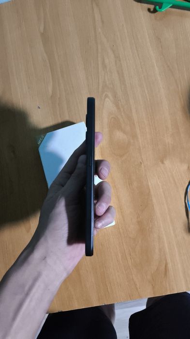 Honor 400 Smart 128 GB