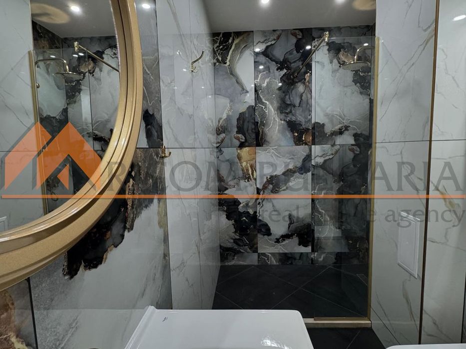 Продава се Двустаен апартамент в Варна, м-т Св. Никола - 78 кв.м за 2408 €/кв.м - Снимка #8