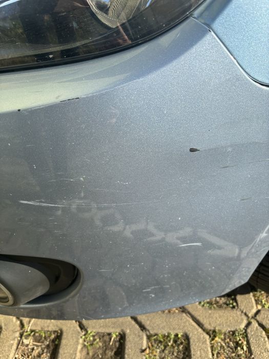 Volkswagen golf 6 2.0 Tdi 140 cp