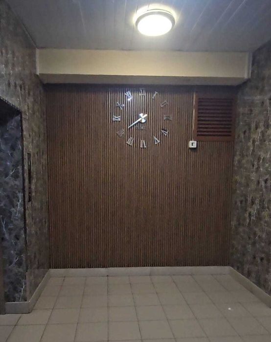 Продам 2х комнатную квартиру в ЖК Айсулу