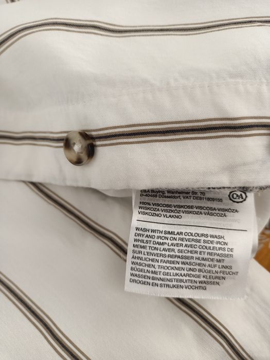 Cămașă femei  S/M