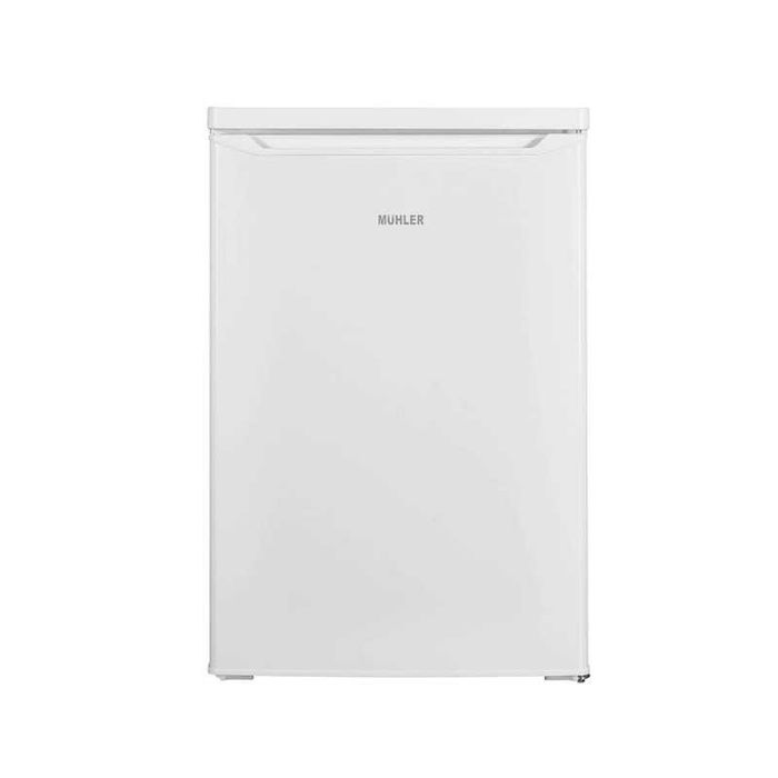 Нов вертикален фризер Exquisit