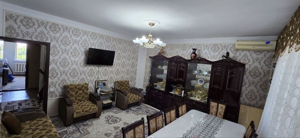 Продажа Шастри Паркентский