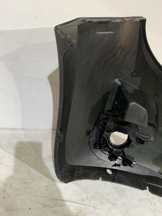 Bara fata  Renault Master, 2010, 2011, 2012, 2013, 2014, 2015, 2016, 2017, 2018, cod origine OE 620220008R.
