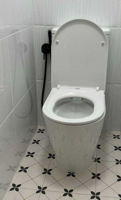 Срочно сдам шикарную 1 ком кв-ру 2/5 Ор-р БИЙ, Максим Горький А1