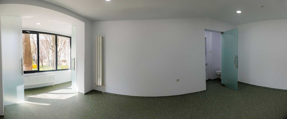 Închiriez spațiu comercial, ULTRACENTRAL