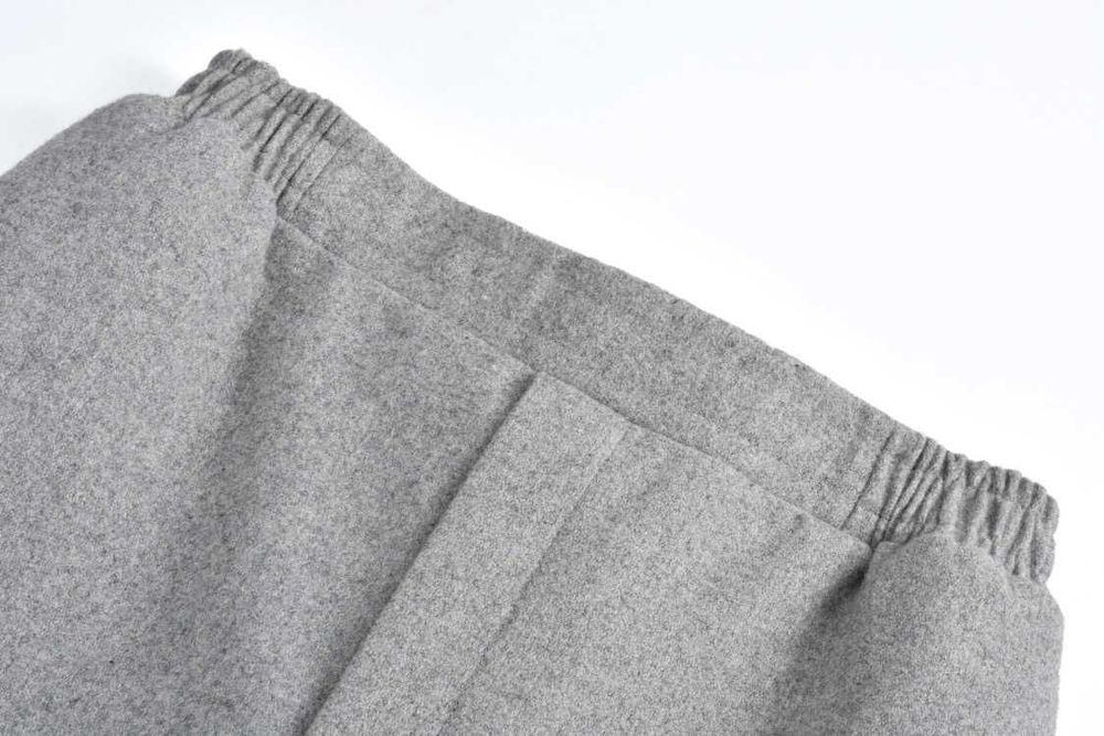 Pantaloni Louis Vuitton Premium