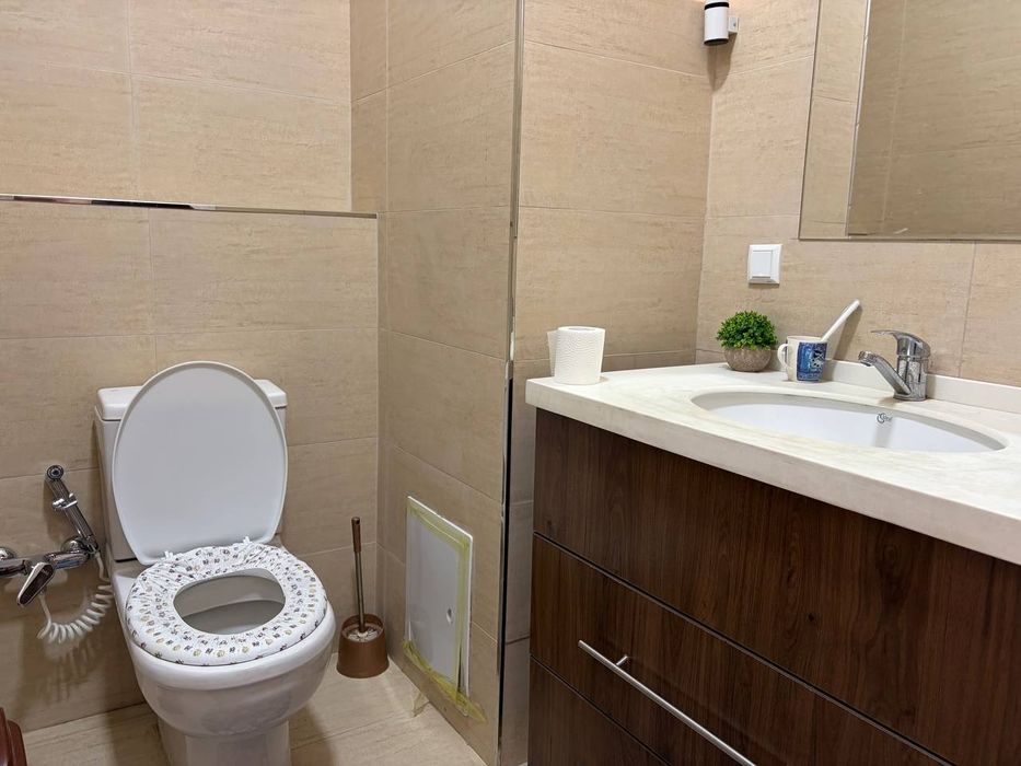 Срочна продается Алмазар сити