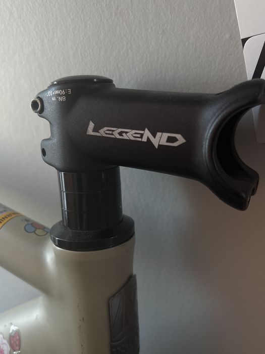 Продам компоненты фикс