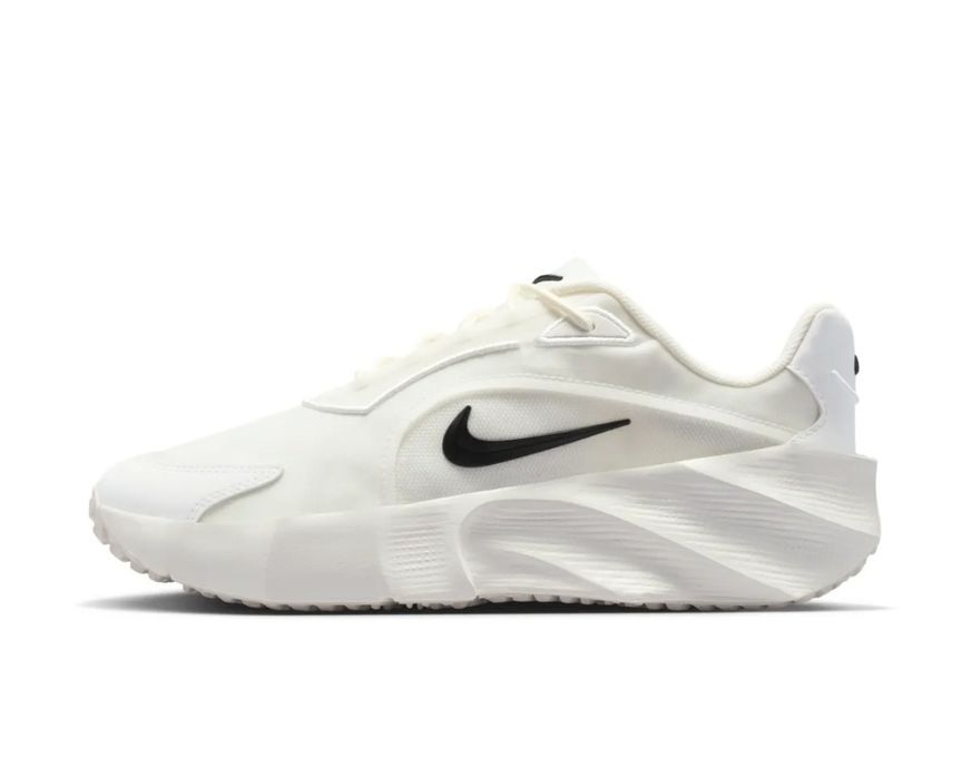 Nike aura edge 40 originali noi