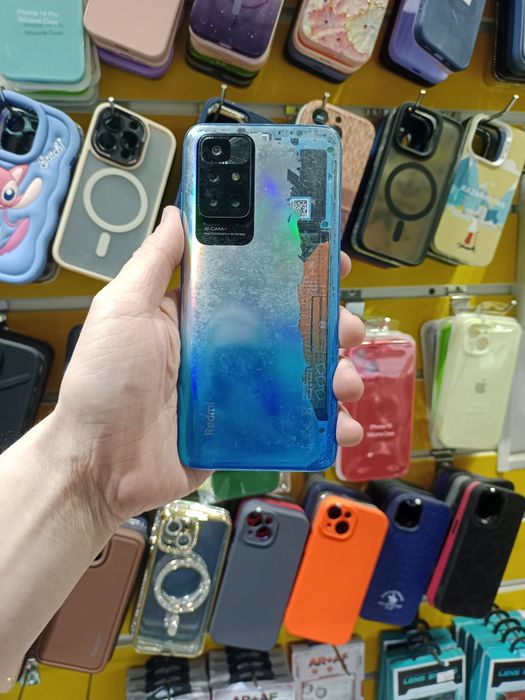 Продам телефоны от 17000₸