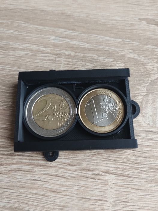 3д принт,моделиране и изработка