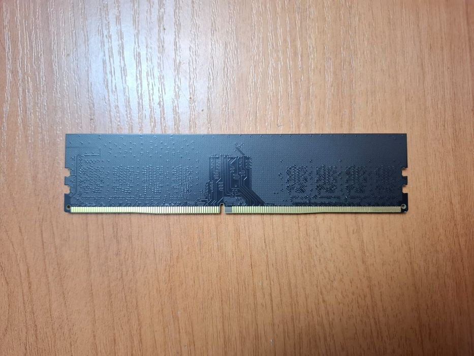 ОЗУ DDR4 2666 Мгц