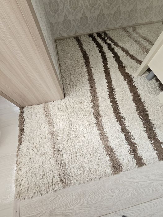 Продам турецкий палас