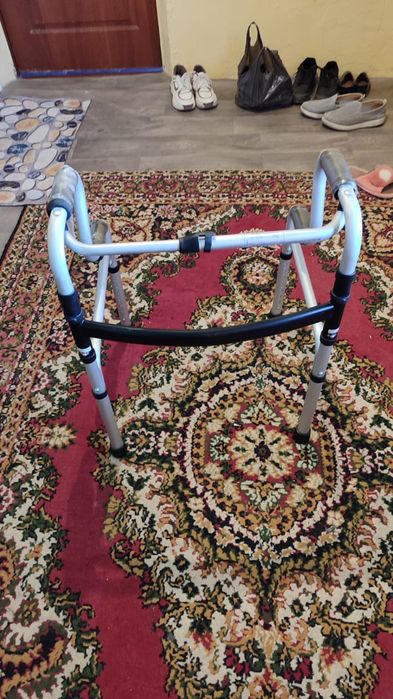 Хадунок взрослый